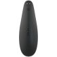 Womanizer Classic 2 Klitoris Druckwellenvibrator