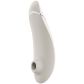 Womanizer Premium 2 Druckwellenvibrator