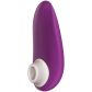 Womanizer Starlet 3 Klitoris Druckwellenvibrator