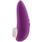 Womanizer Starlet 3 Klitoris Druckwellenvibrator