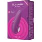 Womanizer Starlet 3 Klitoris Druckwellenvibrator