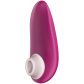 Womanizer Starlet 3 Klitoris Druckwellenvibrator