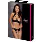 Cottelli Shelf-BH-Set