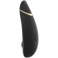 Womanizer Premium 2 Druckwellenvibrator