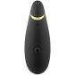 Womanizer Premium 2 Druckwellenvibrator