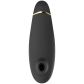 Womanizer Premium 2 Druckwellenvibrator