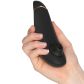 Womanizer Premium 2 Druckwellenvibrator