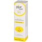 Pjur MED Soft Glide Gleitgel auf Silikonbasis 100 ml