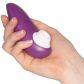 Womanizer Starlet 3 Klitoris Druckwellenvibrator