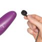 Womanizer Starlet 3 Klitoris Druckwellenvibrator