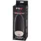 PDX Elite Fap-O-Matic Masturbator