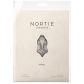 NORTIE Gry Schrittfreier Body Plus Size