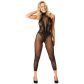 NORTIE Frida Schrittfreier Catsuit