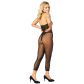 NORTIE Frida Schrittfreier Catsuit