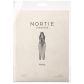 NORTIE Frida Schrittfreier Catsuit