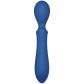 ohhcean OBP-01 Massagestab