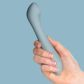 ohhcean OBP-02 G-Punkt Vibrator