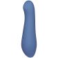 ohhcean OBP-03 Body Vibrator