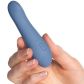 ohhcean OBP-03 Body Vibrator