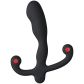 Aneros Helix Syn V Vibrierender Prostatastimulator