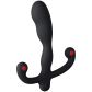 Aneros Helix Syn V Vibrierender Prostatastimulator