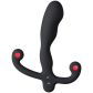 Aneros Helix Syn V Vibrierender Prostatastimulator