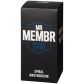 MR.MEMBR Spiral-Masturbator
