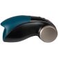 Fun Factory Cobra Libre II Penisvibrator Blau