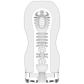 TENGA Keith Haring Original Vacuum Cup Masturbator