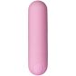 Sinful Playful Pink Wiederaufladbarer Power-Bullet-Vibrator