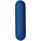 Sinful Business Blue Wiederaufladbarer Power-Bullet-Vibrator