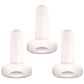 Kiiroo Onyx+ Ersatzhülle 3er Pack