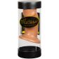 Vixen Creations Randy VixSkin Dildo 15 cm