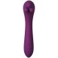 Tracy's Dog Goldfinger G-Punkt-Vibrator