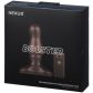 Nexus Bolster Aufblasbarer Vibrierender Prostata-Plug