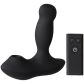 Nexus Revo Air Prostata-Massagegerät mit Luftansaugtechnologie