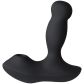 Nexus Revo Air Prostata-Massagegerät mit Luftansaugtechnologie