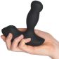 Nexus Revo Air Prostata-Massagegerät mit Luftansaugtechnologie