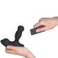 Nexus Revo Air Prostata-Massagegerät mit Luftansaugtechnologie