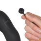 Nexus Revo Air Prostata-Massagegerät mit Luftansaugtechnologie
