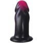 Vixen Creations Randy VixSkin Dildo 15,5 cm