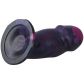 Vixen Creations Randy VixSkin Dildo 15,5 cm