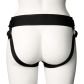 King Cock Elite Comfy Body Dock Strap-On-Geschirr