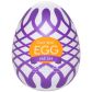 TENGA Egg Mesh Masturbator