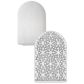 TENGA Pocket Spark Beads Masturbator
