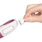 Satisfyer Lucky Libra Druckwellenvibrator