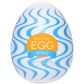 TENGA Egg Wind Masturbator