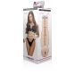 Fleshlight Girls Vina Sky Exotica