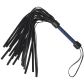 Zado Leder-Flogger 70 cm