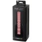 Fleshlight Pink Lady Destroya Masturbator